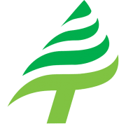 cropped-Treescape-logo-final-Favicon-1-180x180.png